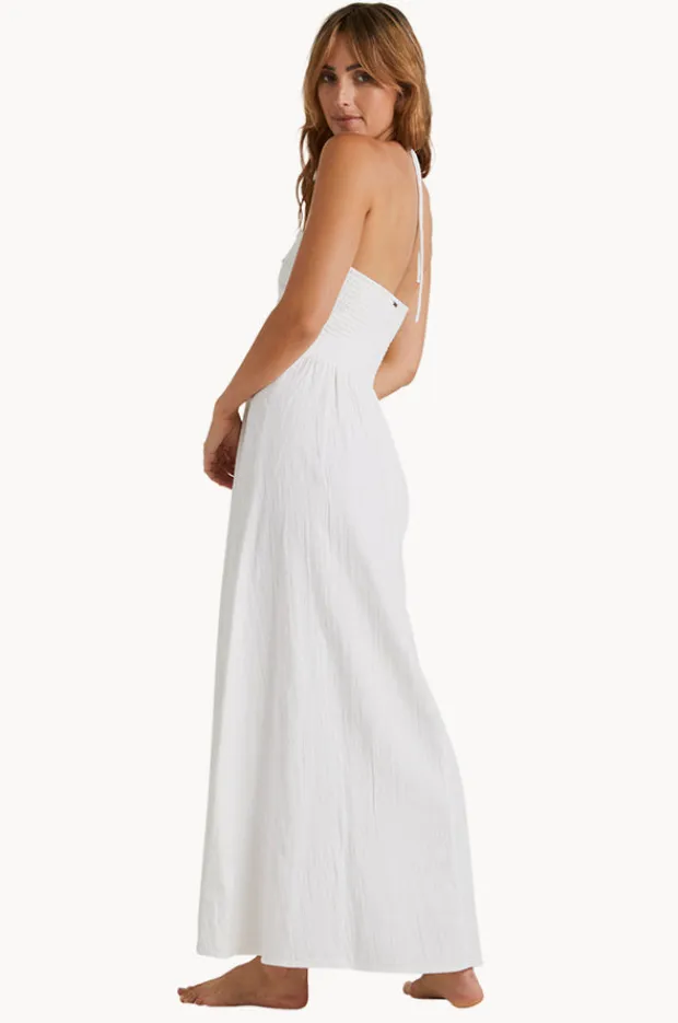 Women Billabong Sway Away Dress
