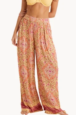Women Billabong Sweet Mystic Follow Me Pant
