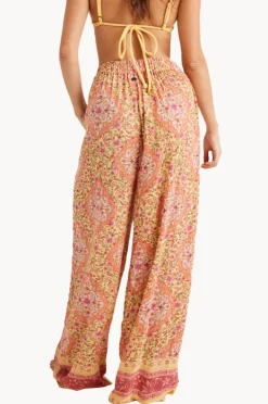 Women Billabong Sweet Mystic Follow Me Pant