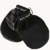 Women Eco Tan Tan Applicator Mitt