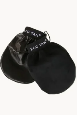 Women Eco Tan Tan Applicator Mitt