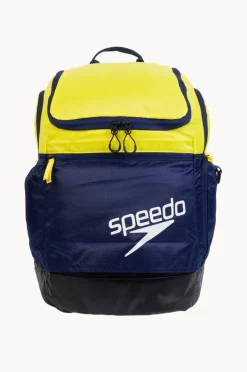 Women Speedo Teamster 2.0 Rucksack