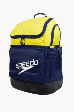 Women Speedo Teamster 2.0 Rucksack