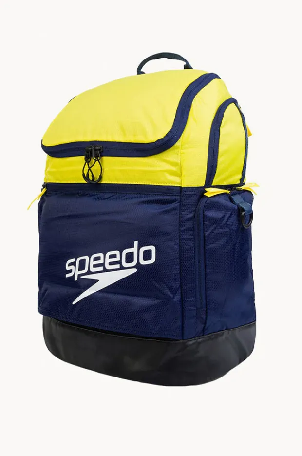 Women Speedo Teamster 2.0 Rucksack