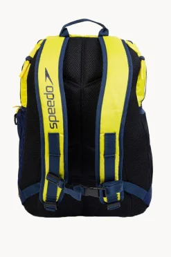 Women Speedo Teamster 2.0 Rucksack