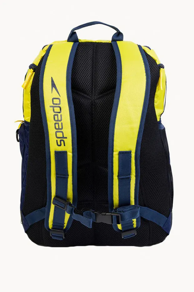 Women Speedo Teamster 2.0 Rucksack