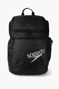Women Speedo Teamster 2.0 Rucksack