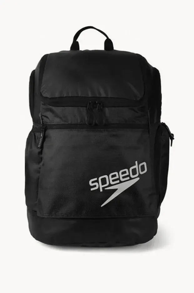 Women Speedo Teamster 2.0 Rucksack
