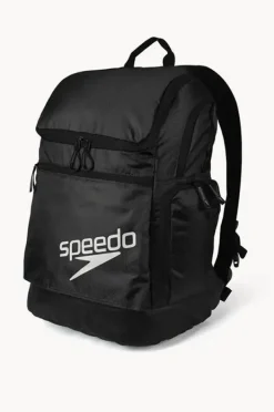 Women Speedo Teamster 2.0 Rucksack