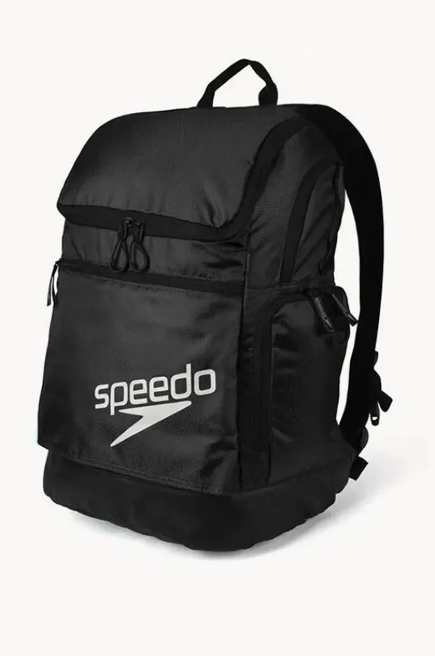Women Speedo Teamster 2.0 Rucksack