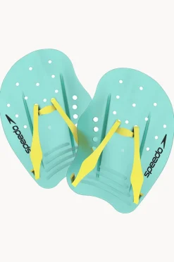 Speedo Tech Paddle