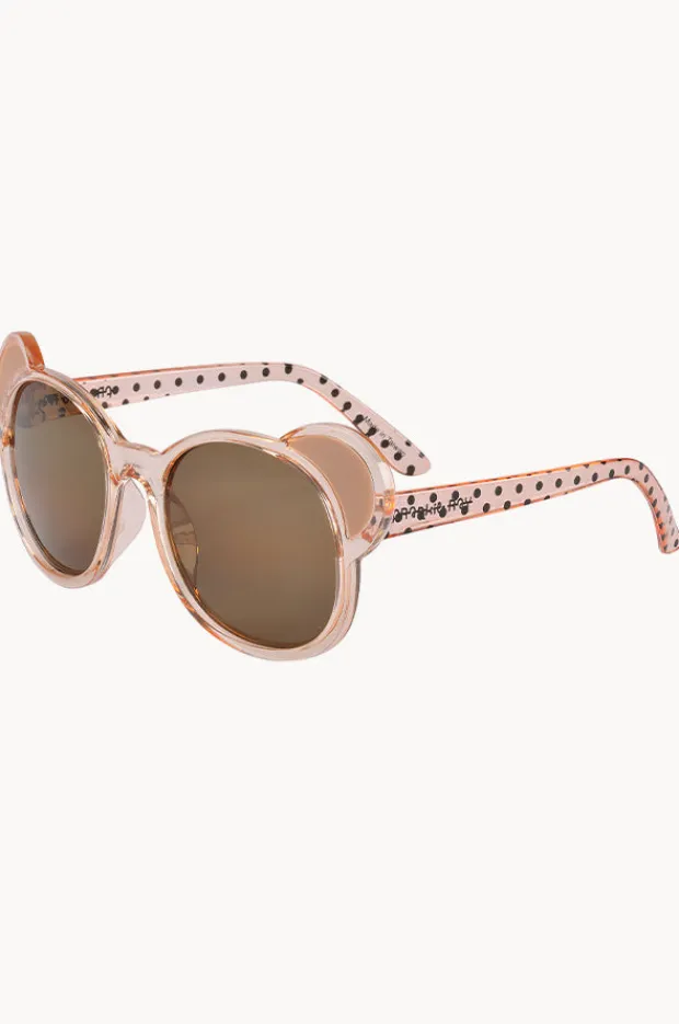 Frankie Ray Ted Bear Sunnies
