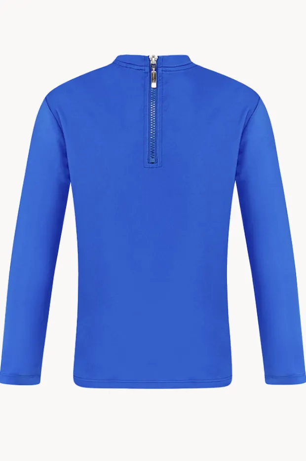 BOY Babes In The Shade Teen Boys Suntop