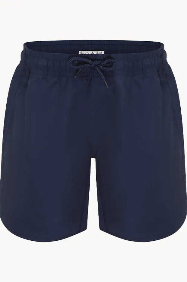 Babes In The Shade Teen Girls Boardshort