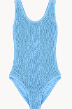 Minihaha Teen Girls Coco One Piece
