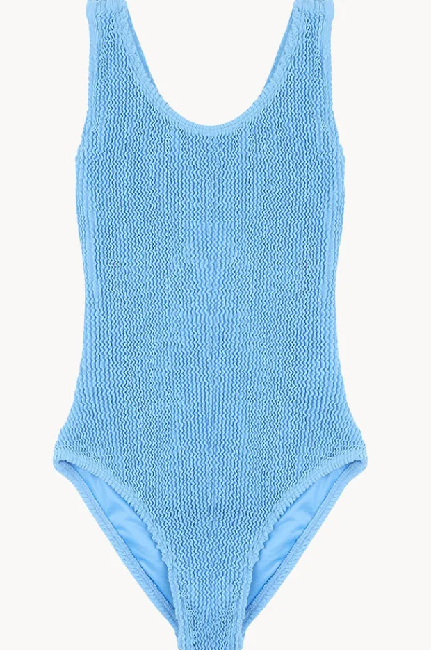 Minihaha Teen Girls Coco One Piece