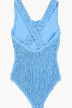 Minihaha Teen Girls Coco One Piece