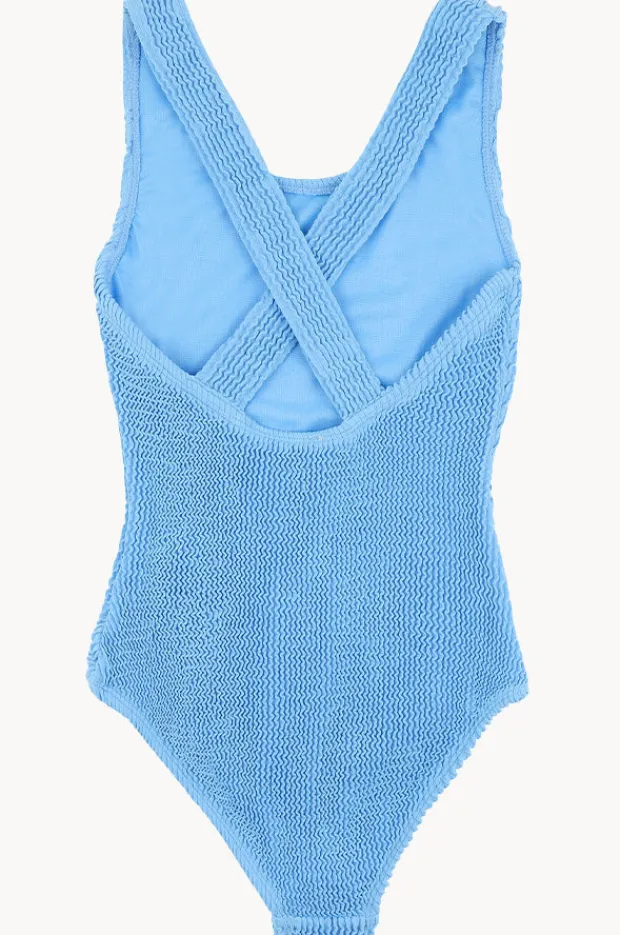Minihaha Teen Girls Coco One Piece