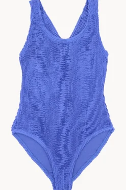 Minihaha Teen Girls Coco One Piece