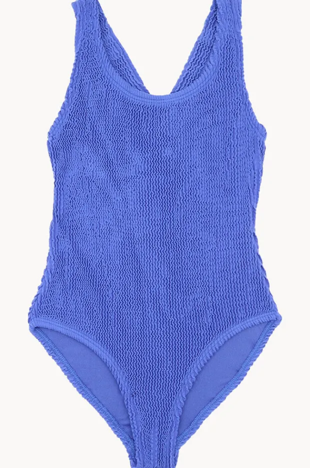 Minihaha Teen Girls Coco One Piece