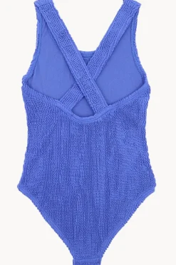 Minihaha Teen Girls Coco One Piece