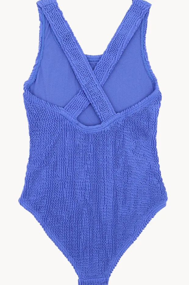 Minihaha Teen Girls Coco One Piece