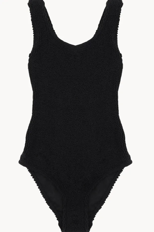 Minihaha Teen Girls Coco One Piece