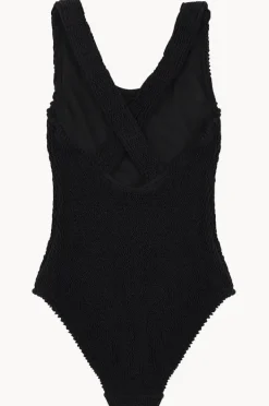 Minihaha Teen Girls Coco One Piece