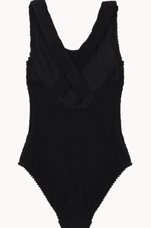 Minihaha Teen Girls Coco One Piece