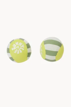 Sunny Life Tides Out Skim Ball Set