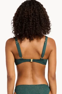 Women Jets Tirari Nights Bralette