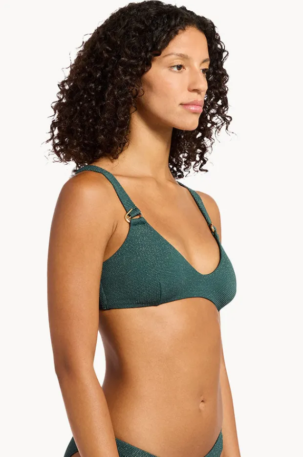 Women Jets Tirari Nights Bralette