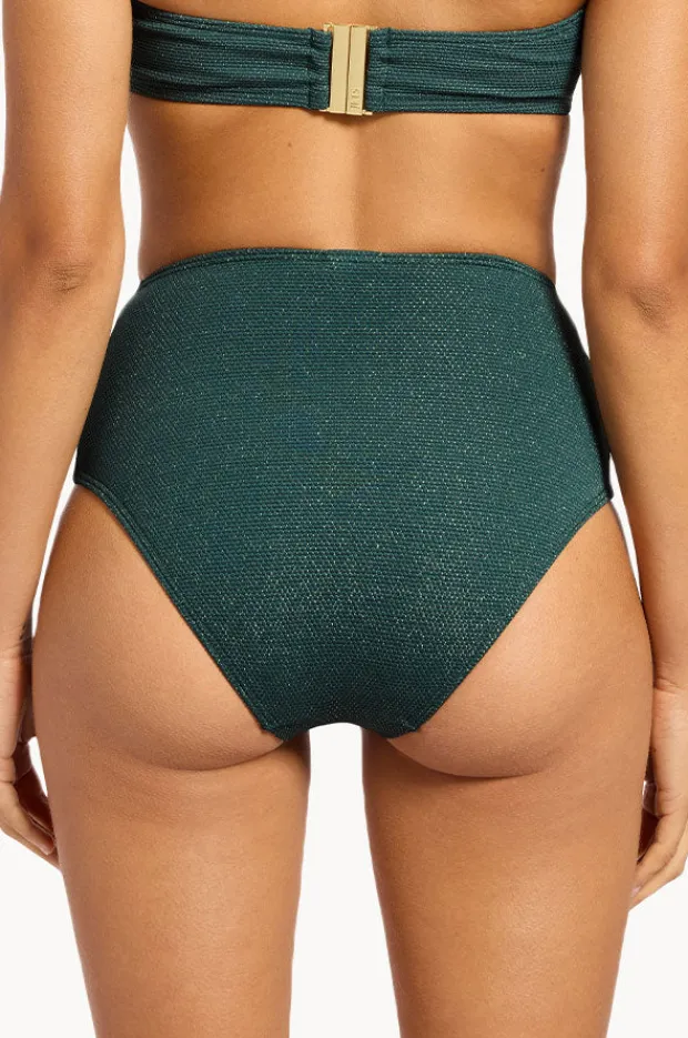 Women Jets Tirari Nights High Waist Pant