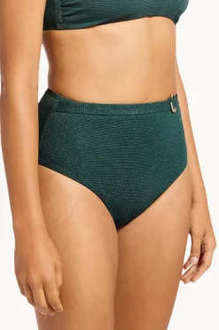 Women Jets Tirari Nights High Waist Pant