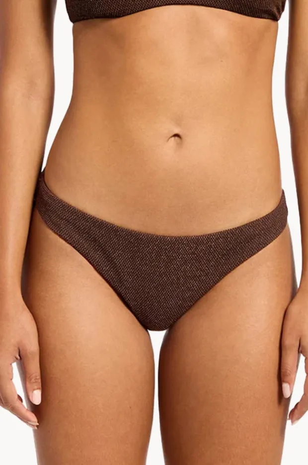 Women Jets Tirari Nights Hipster