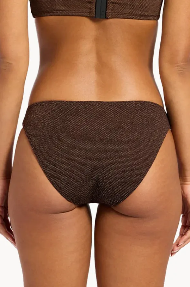 Women Jets Tirari Nights Hipster