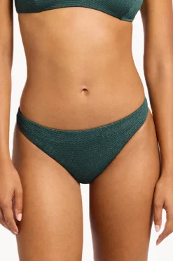 Women Jets Tirari Nights Hipster