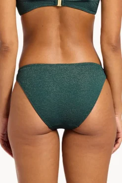 Women Jets Tirari Nights Hipster