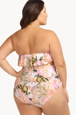 Women Artesands Ti'Tania Vermeer One Piece