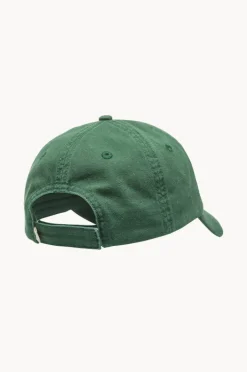 Women Roxy Toadstool Cap