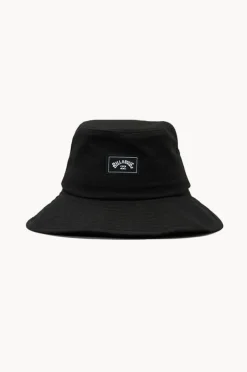 BOY Billabong Toddler Boys Big John Hat