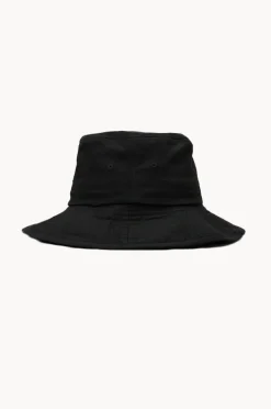 BOY Billabong Toddler Boys Big John Hat