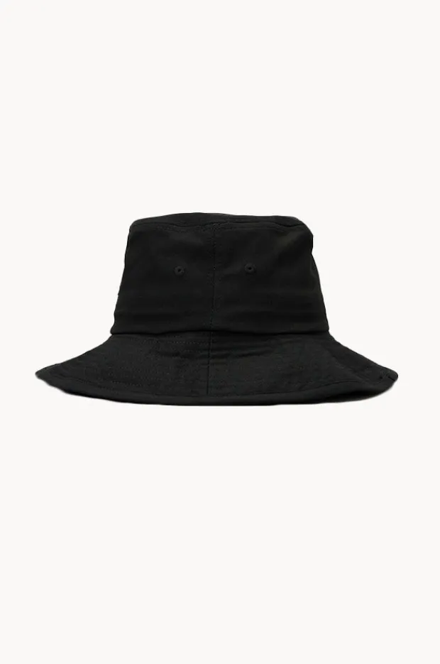 BOY Billabong Toddler Boys Big John Hat