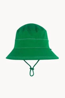 BOY Bedhead Toddler Boys Bucket Hat