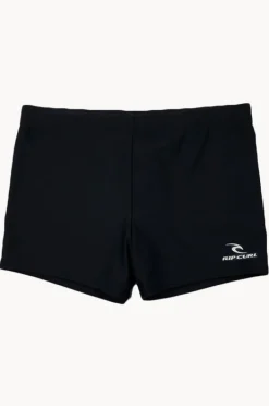 BOY Rip Curl Toddler Boys Corp Boyleg Sluggos