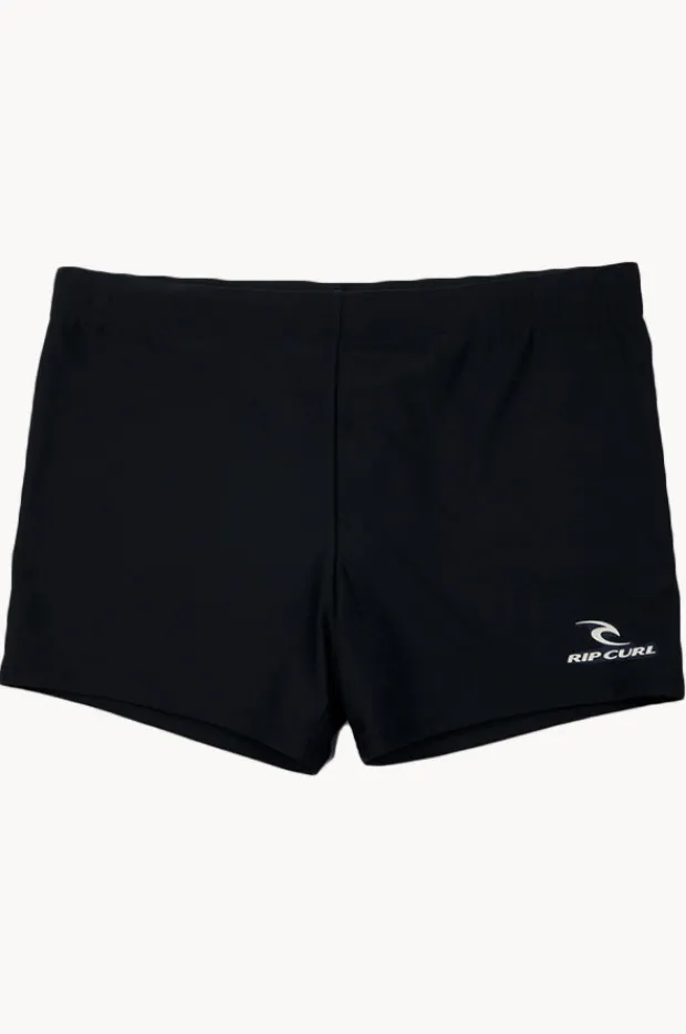 BOY Rip Curl Toddler Boys Corp Boyleg Sluggos