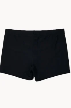 BOY Rip Curl Toddler Boys Corp Boyleg Sluggos