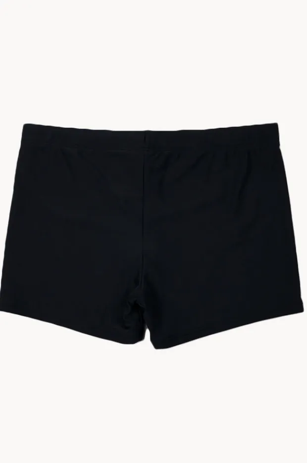 BOY Rip Curl Toddler Boys Corp Boyleg Sluggos