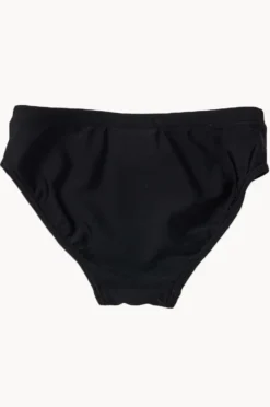 BOY Rip Curl Toddler Boys Corp Sluggos Brief