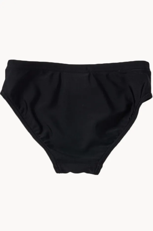 BOY Rip Curl Toddler Boys Corp Sluggos Brief